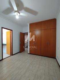 20 - Suite
