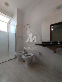 21 - Suite