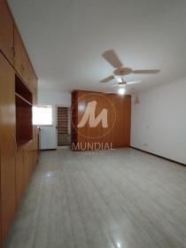 22 - Suite