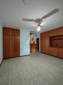 23 - Suite