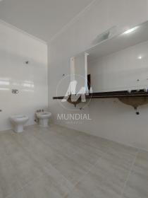 27 - Suite