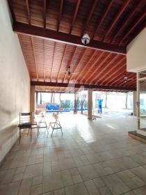 30 - Varanda/Sacada