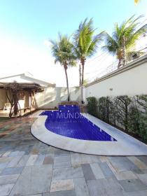 2 - Piscina