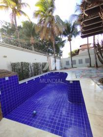 31 - Piscina