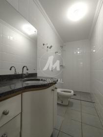 37 - Banheiro/lavabo
