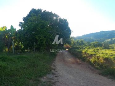 2 - Terreno/Lote