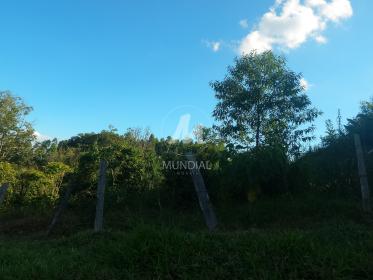 3 - Terreno/Lote