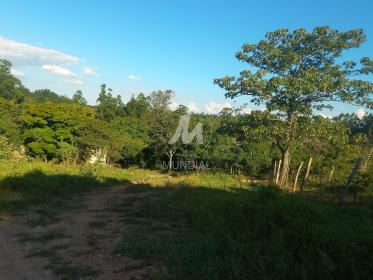4 - Terreno/Lote