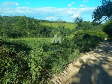 7 - Terreno/Lote