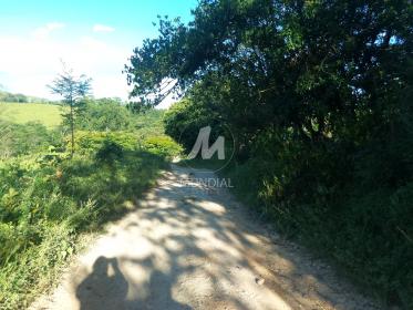 8 - Terreno/Lote
