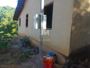 11 - Fachada Unidade