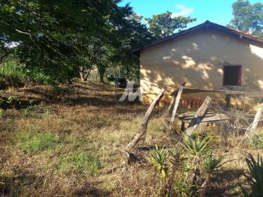 12 - Fachada Unidade