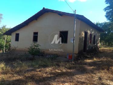 14 - Fachada Unidade