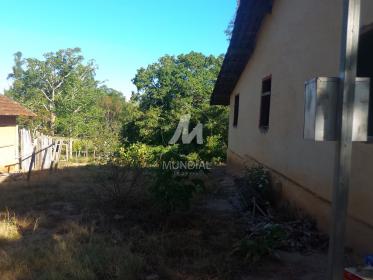 15 - Fachada Unidade