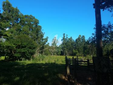 16 - Terreno/Lote