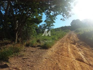 17 - Terreno/Lote