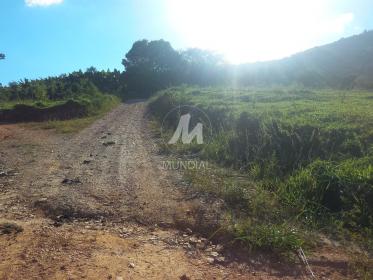 18 - Terreno/Lote