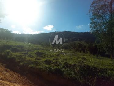 19 - Terreno/Lote