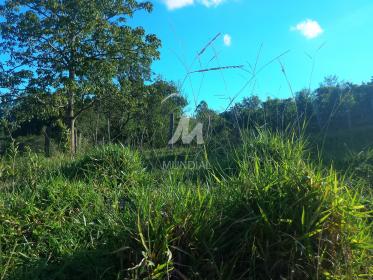 20 - Terreno/Lote