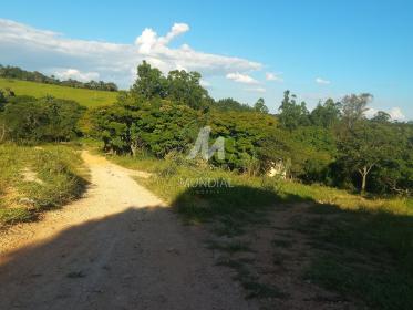 21 - Terreno/Lote