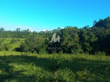 22 - Terreno/Lote