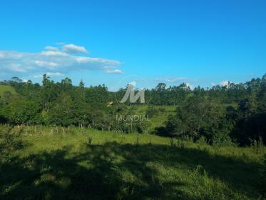 23 - Terreno/Lote