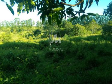 27 - Terreno/Lote