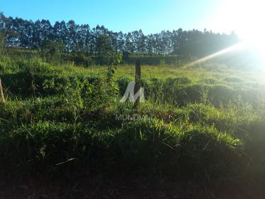 30 - Terreno/Lote