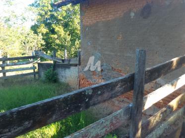 32 - Terreno/Lote