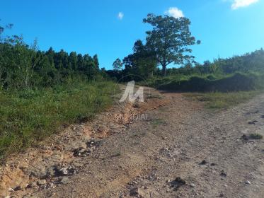 34 - Terreno/Lote
