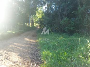 36 - Terreno/Lote