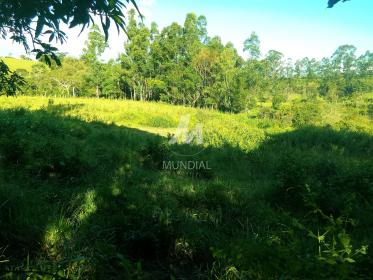 37 - Terreno/Lote