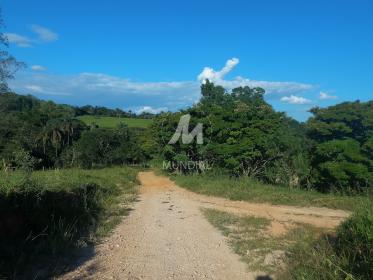 38 - Terreno/Lote