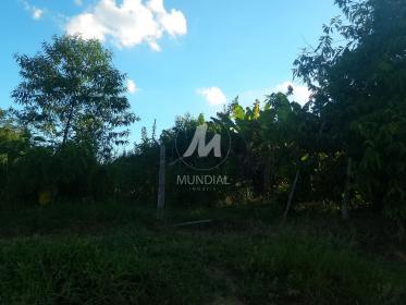 44 - Terreno/Lote