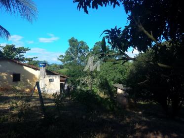 45 - Fachada Unidade