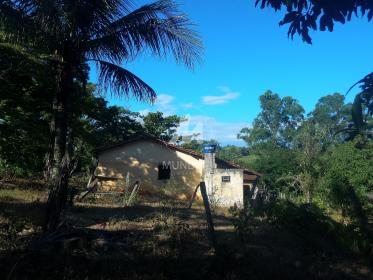 46 - Fachada Unidade