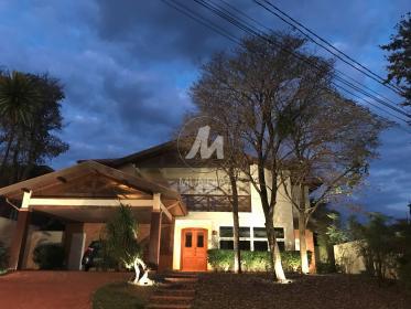 1 - Fachada Unidade