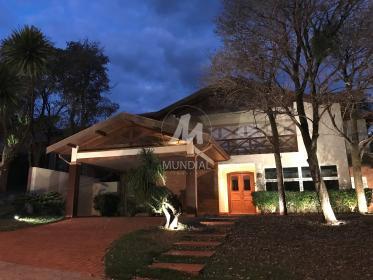 2 - Fachada Unidade
