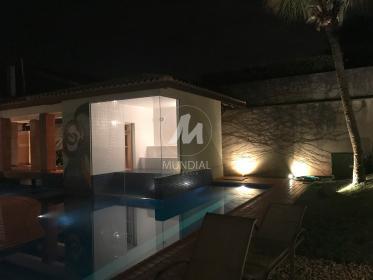 5 - Piscina