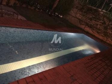 10 - Piscina