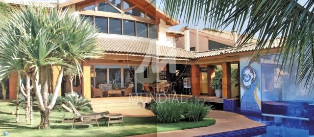 11 - Quintal/corredores