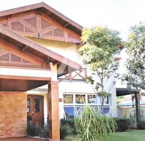 12 - Hall de Entrada