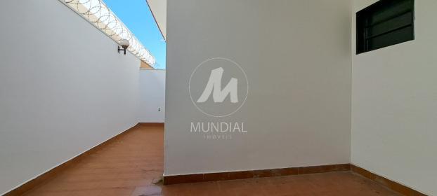5 - Quintal/corredores