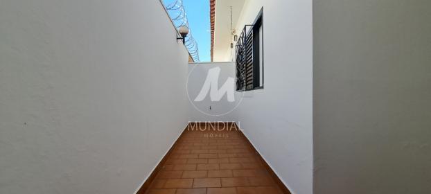 6 - Quintal/corredores