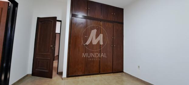 10 - Dormitorio