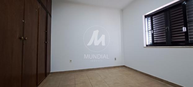 11 - Dormitorio