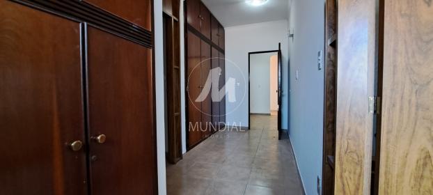 13 - Dormitorio