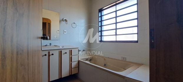14 - Banheiro/lavabo