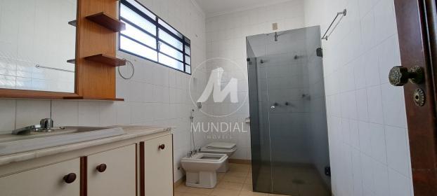 18 - Banheiro/lavabo