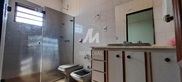 20 - Banheiro/lavabo